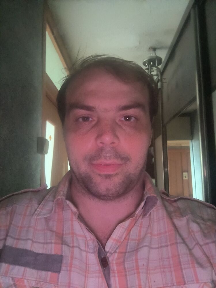 ���� 44021281 ������� ����, 40 ���, ���� ���������� � ������