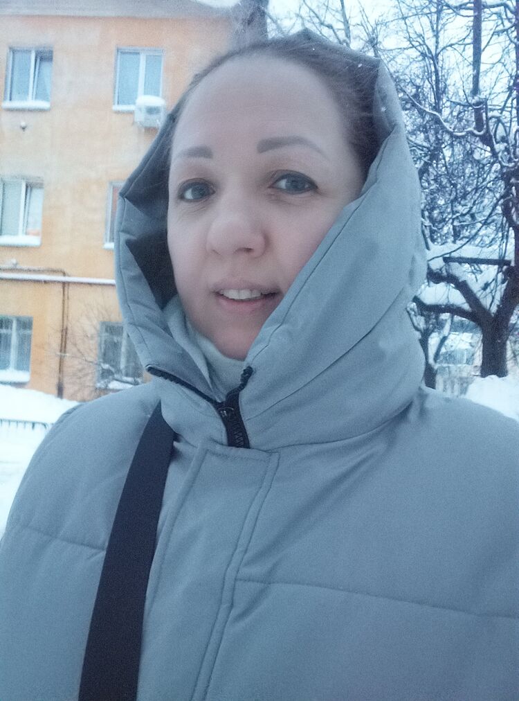 ���� 55997241 ������� ��������, 42 ����, ���� ���������� � ���������