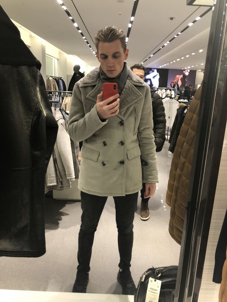 ���������� �����, ���� ������� ������, 27 ���, ������������ ��� ������, ����� � ���������