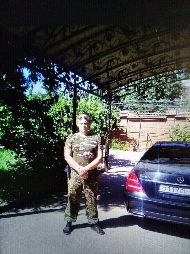 ���� 21775781 ������� ������, 40 ���, ���� ���������� � ������