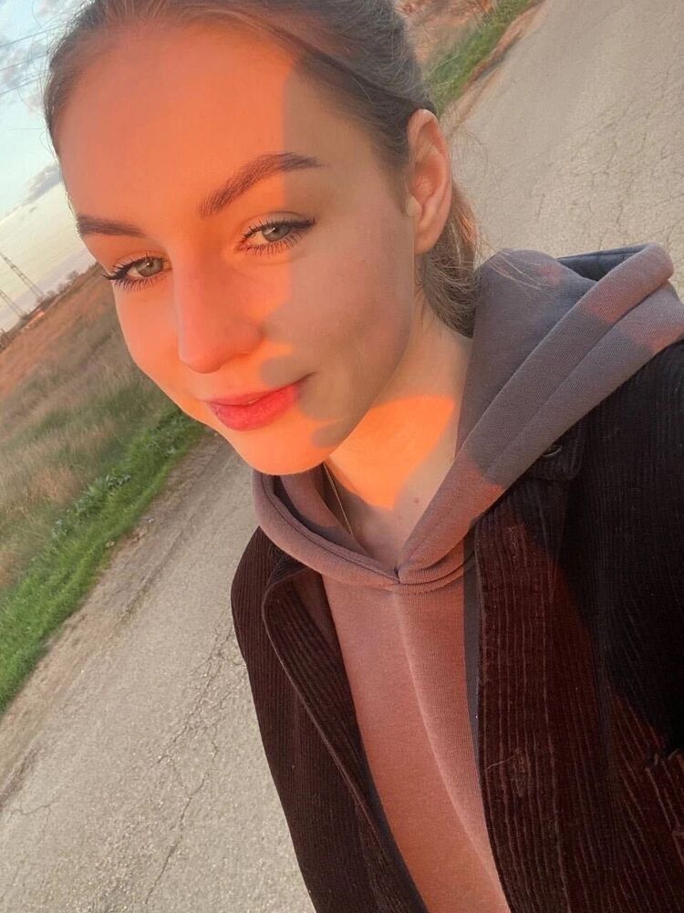  ,   , 19 ,   ,   