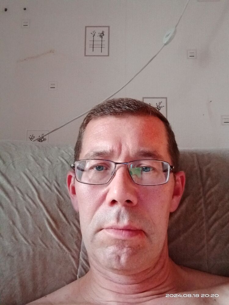  -,   , 52 ,   ,   , c 