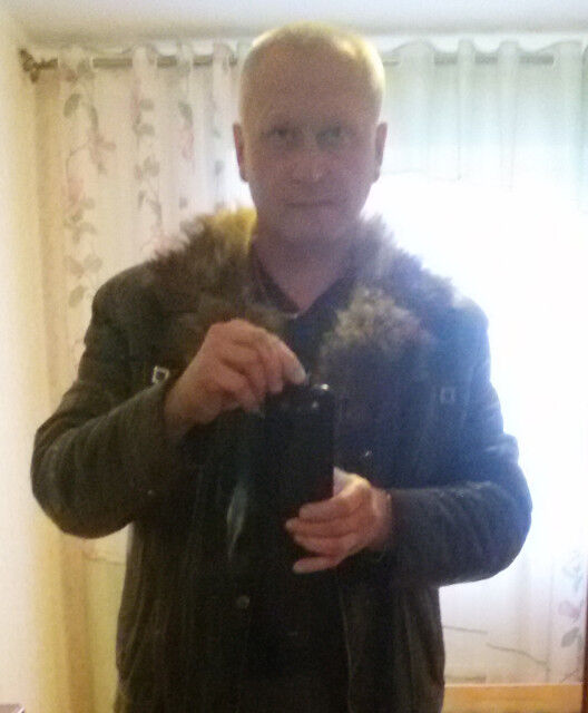  ,   , 51 ,   