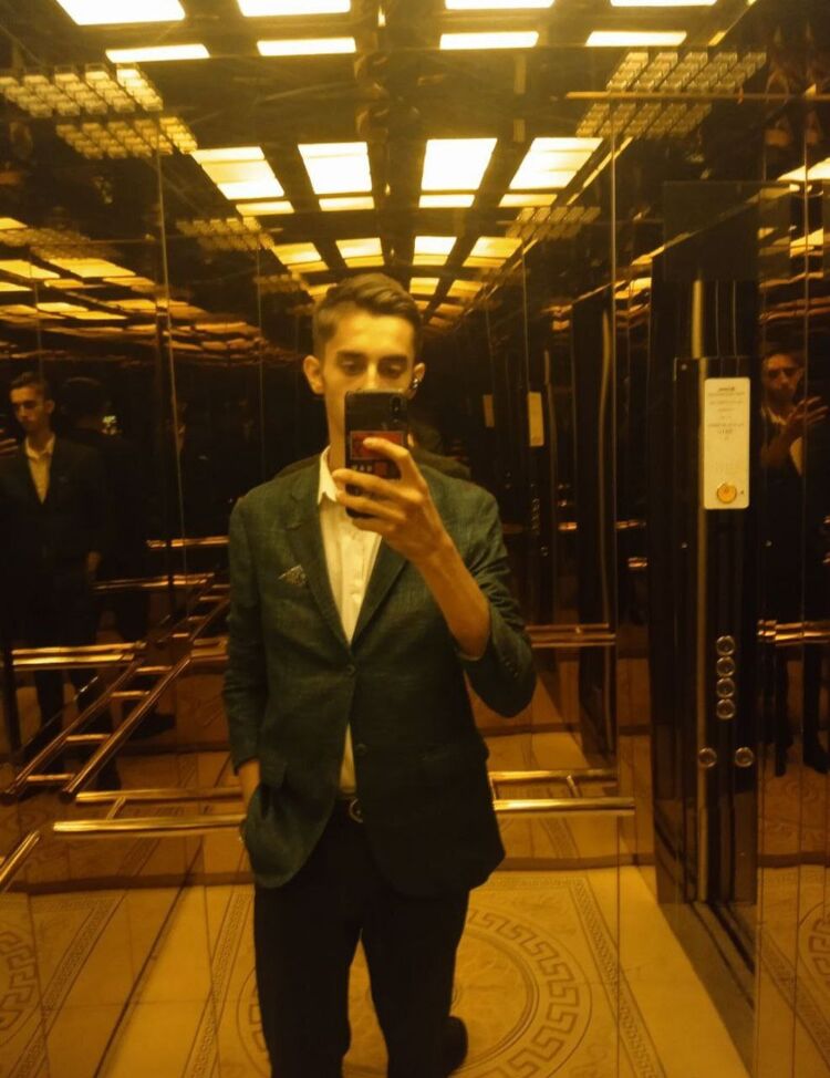 ���������� ������, ���� ����� ����, 21 ���, ������������ ��� ������, ����� � ���������, c�������� ���������