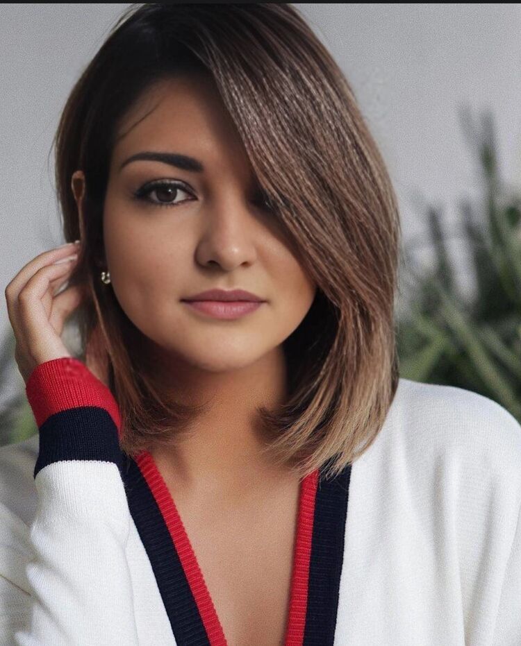 ���� 55789891 ������� ����, 48 ���, ���� ���������� � �����-����������