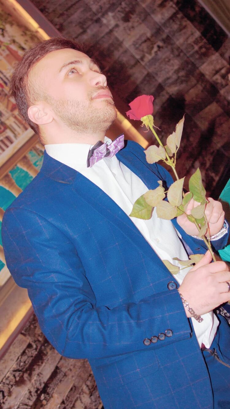  ,   Qadir, 36 ,   ,   