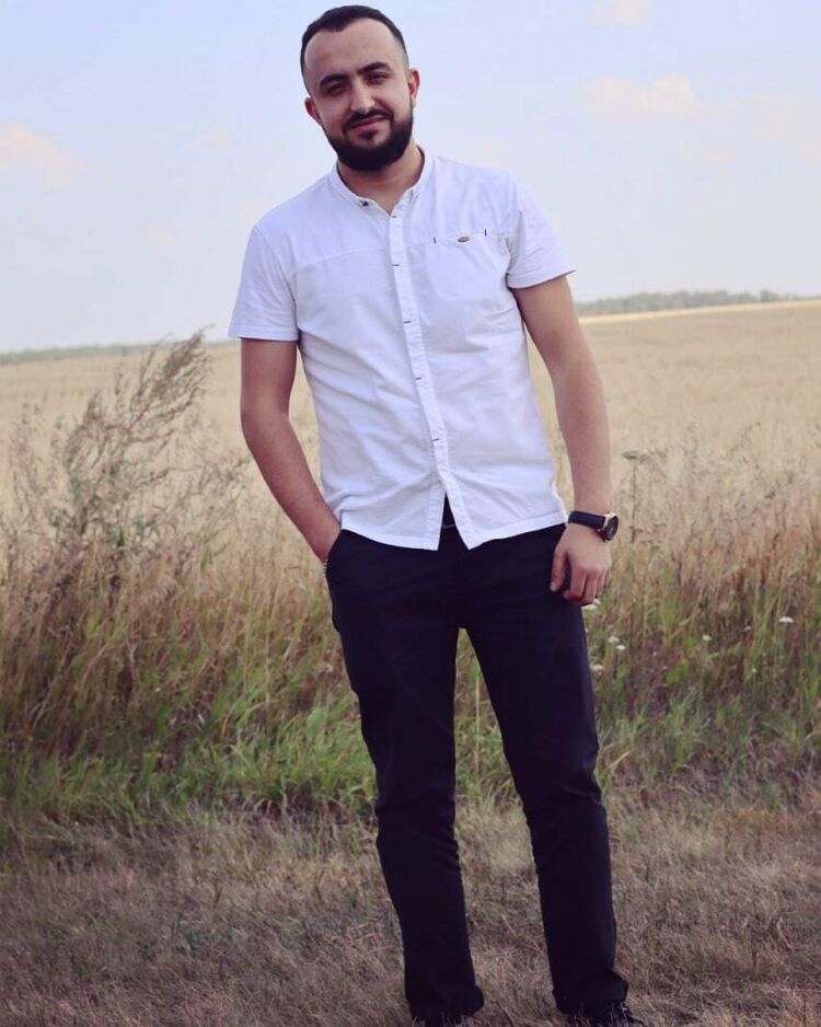 ���� 46294711 ������� �����, 28 ���, ���� ���������� � �������������