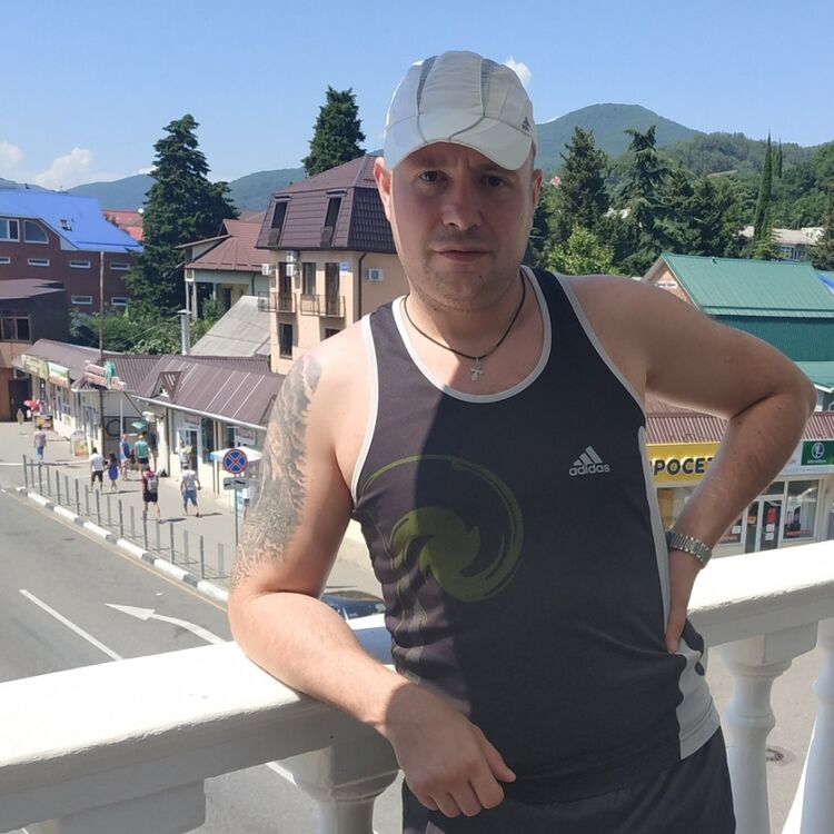 ���������� ������, ���� ������� �����, 36 ���, ������������ ��� ����� � ���������, c�������� ���������