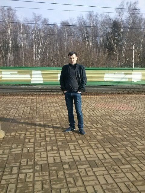  ,   Alik, 37 ,   ,   , c 