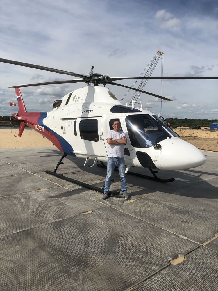 ���������� �����-���������, ���� ������� ����, 37 ���, ������������ ��� ������, ����� � ���������