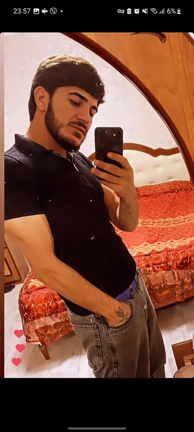  ,   Hayk, 26 ,   ,   