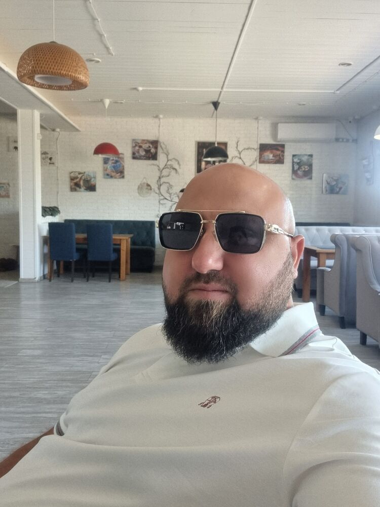 ���� 55723141 ������� ����, 35 ���, ���� ���������� � ��������