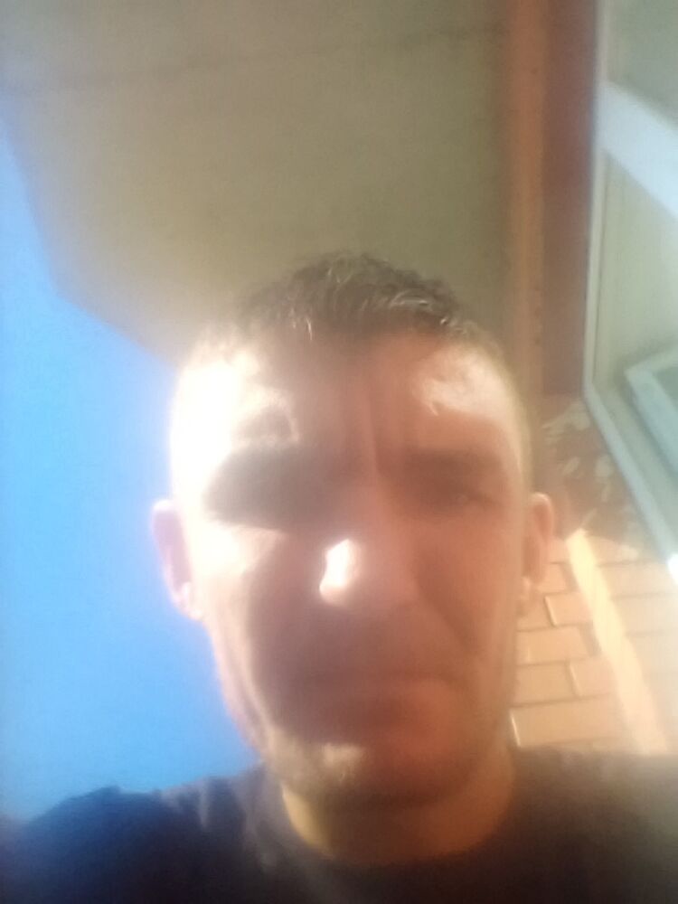 ���� 12760841 ������� �������, 41 ���, ���� ���������� � ����������