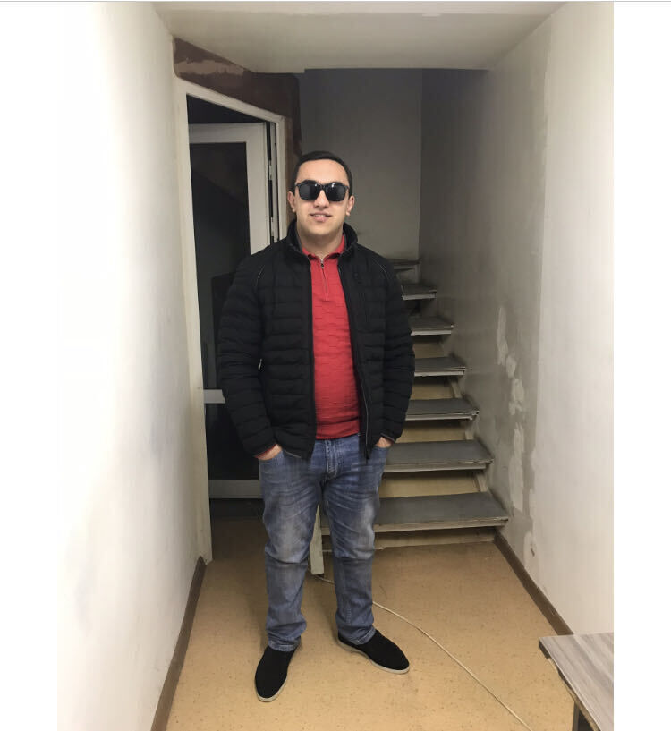  ,   Argam, 21 ,   ,   