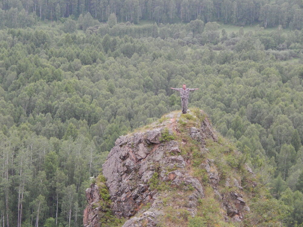 ���������� �����������, ���� ������� �������, 39 ���, ������������ ��� ������, ����� � ���������, c�������� ���������