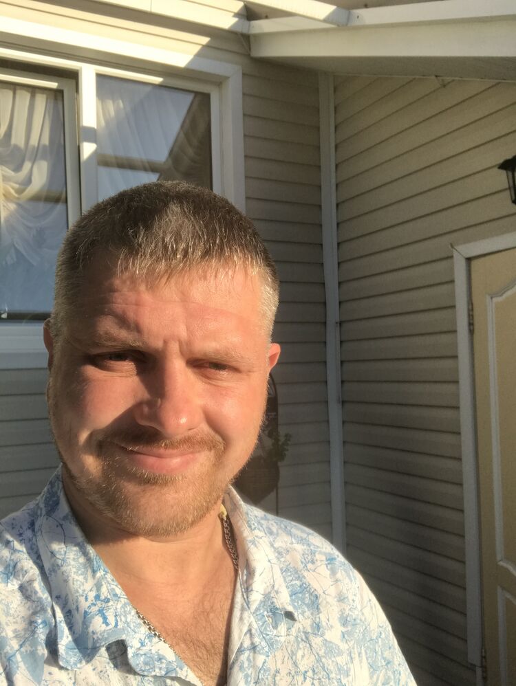  42316311  , 44 ,    