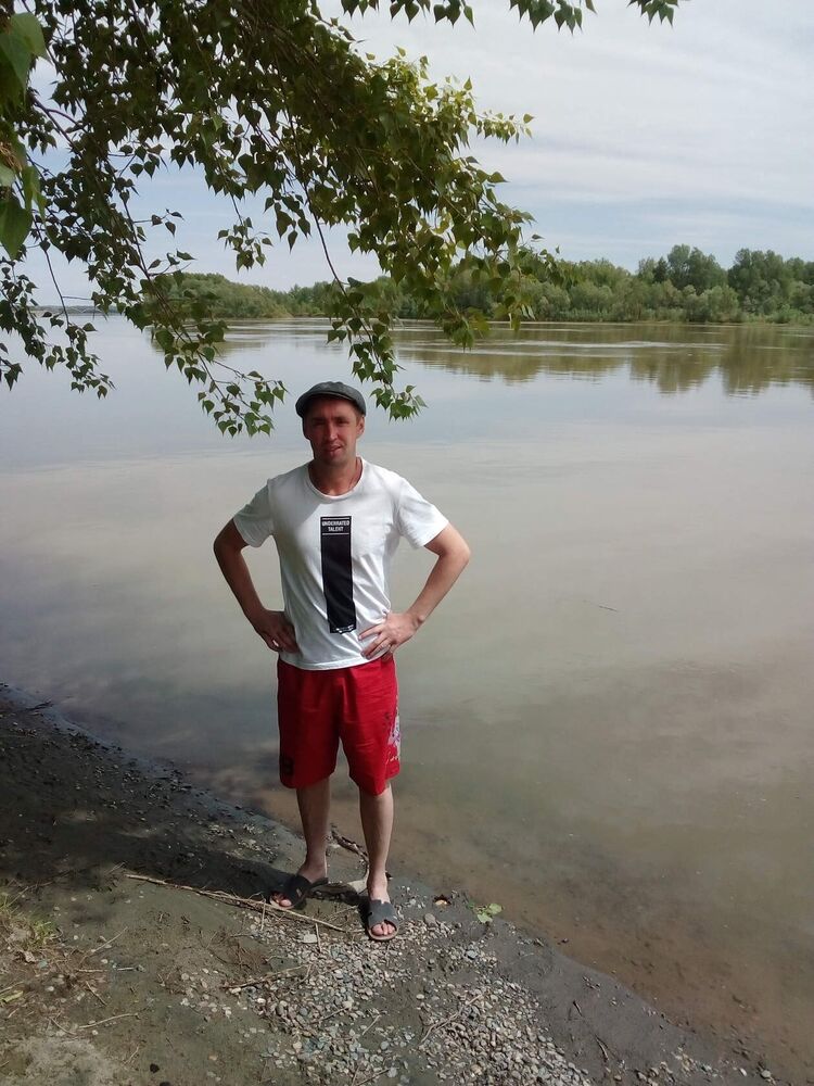 ���� 25103521 ������� ����, 41 ���, ���� ���������� � ������