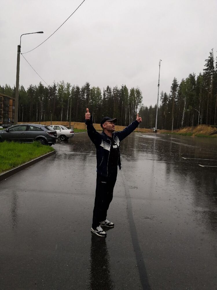 ���������� �����-���������, ���� ������� ��������, 62 ����, ������������ ��� ������, ����� � ���������, c�������� ���������