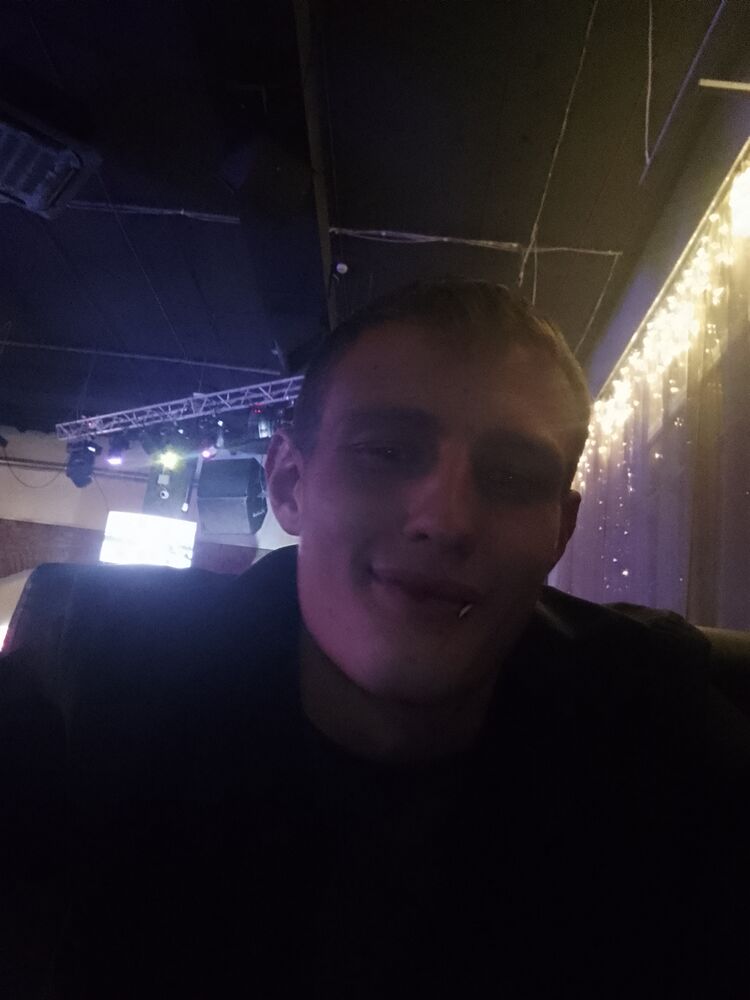  46371101  , 26 ,    