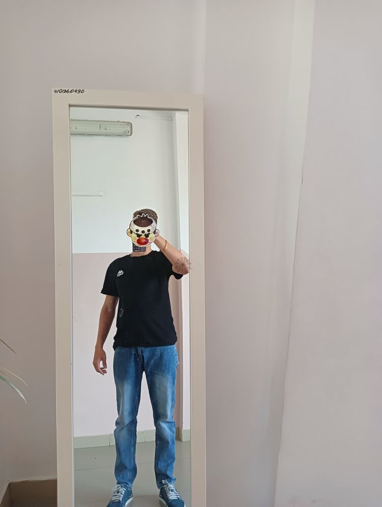  34714681  , 33 ,    
