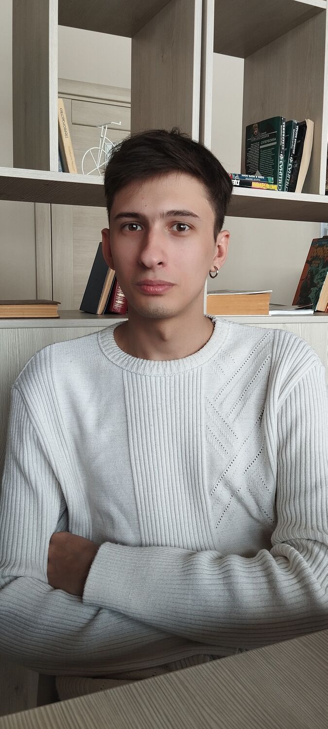 ���� 55499341 ����� �������, 23 ����, ���� ���������� � �������-�����