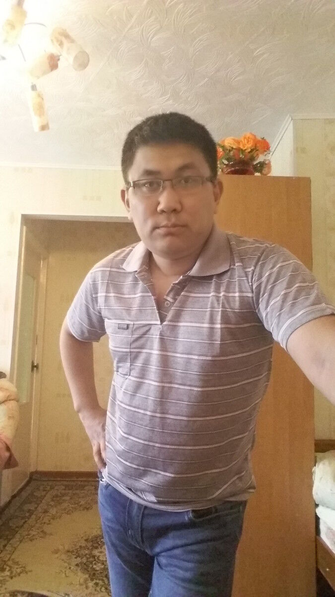  8477711  , 45 ,    