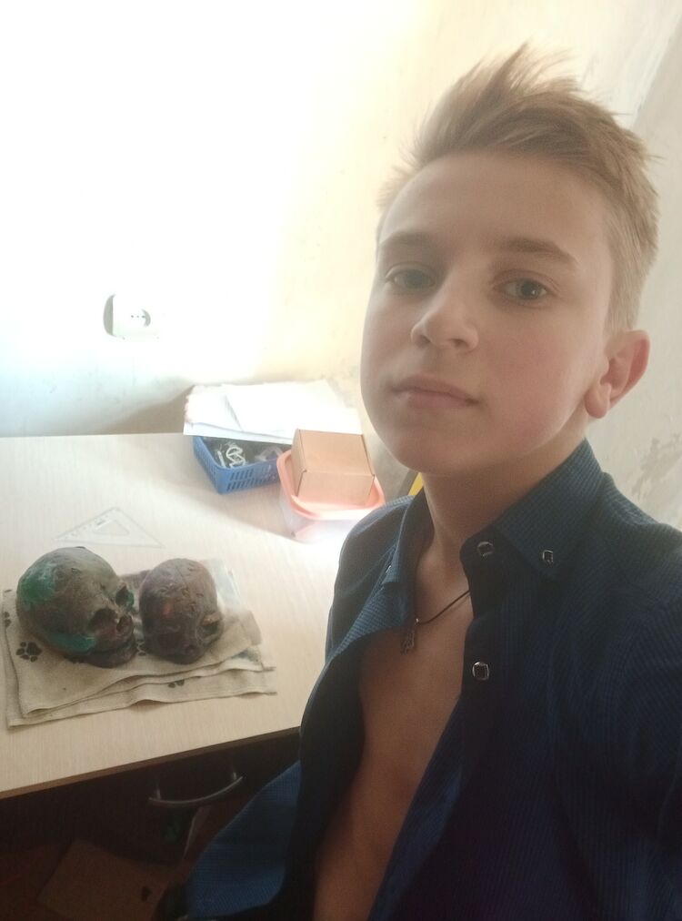 ,   , 20 ,   ,   