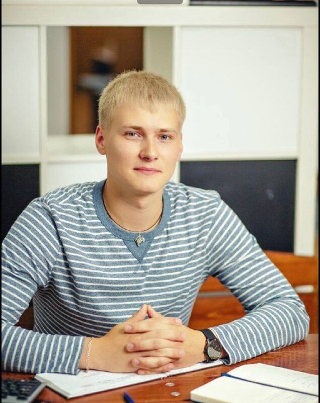 ���� 25868001 ������� ���������, 30 ���, ���� ���������� � ������