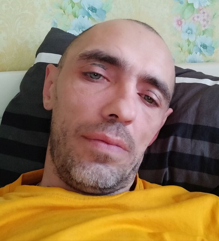 ���� 19411661 ������� ������, 47 ���, ���� ���������� � ������