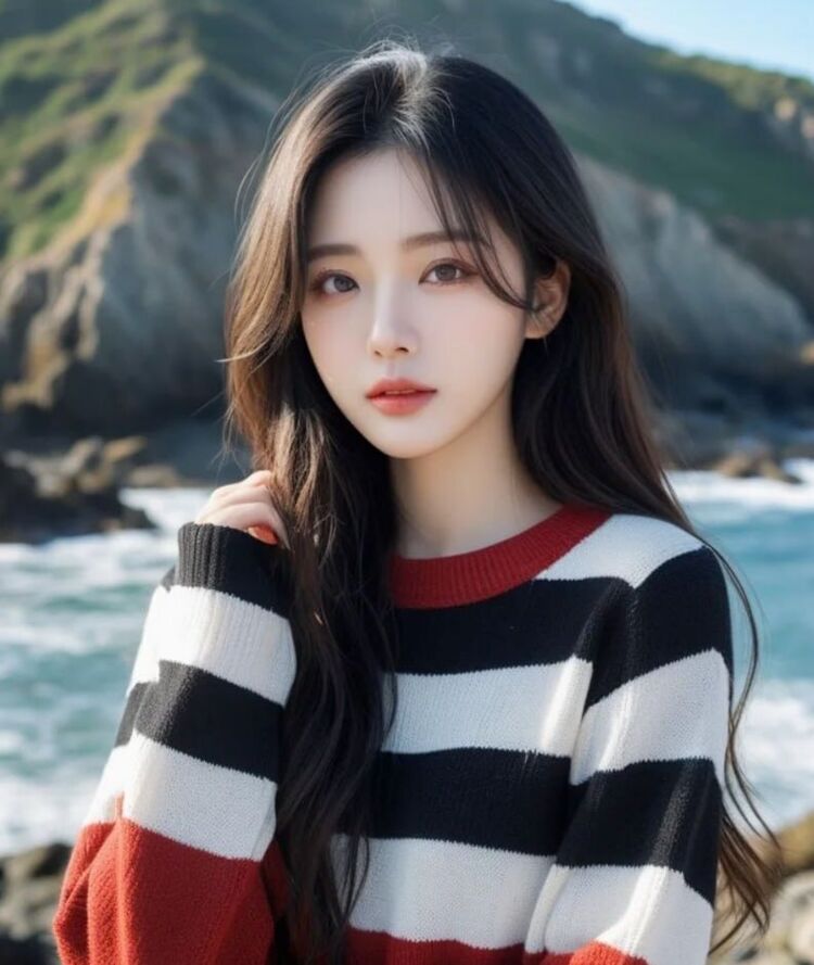 ���������� ������, ���� ������� Imwendi, 37 ���, ������������ ��� ����� � ���������, c�������� ���������