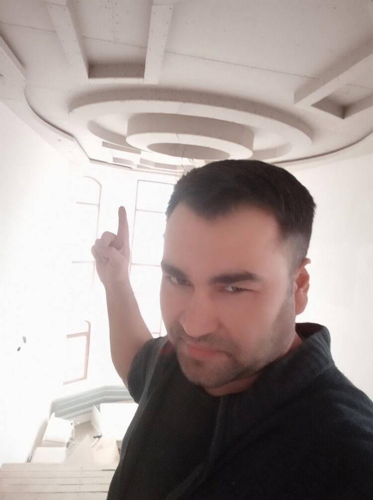  18613291  , 42 ,    
