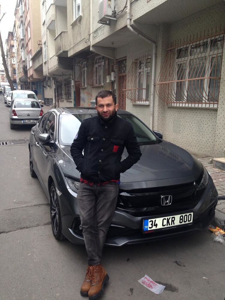 ���� 19509341 ������� ����, 33 ����, ���� ���������� � ��������