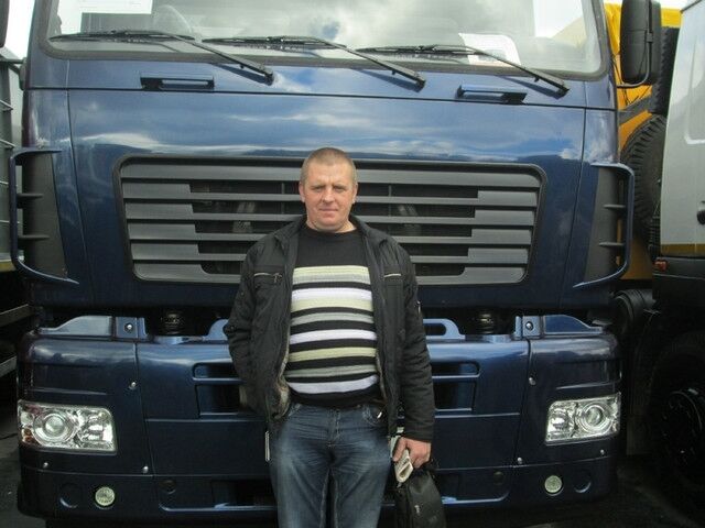 ���� 38162301 ������� �������, 45 ���, ���� ���������� � ������