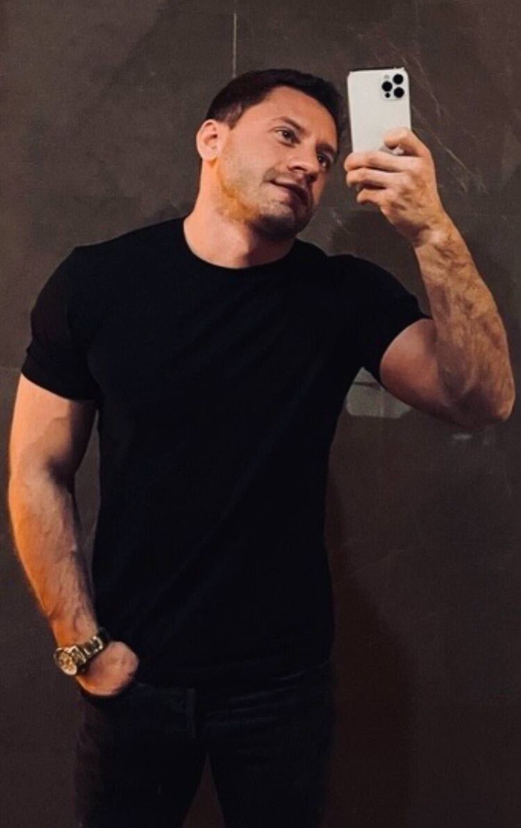 ���� 56029931 ������� ����, 43 ����, ���� ���������� � ����������