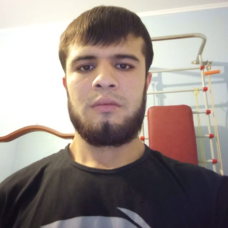  29113871  , 27 ,    
