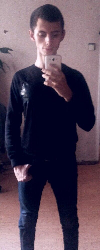 ���� 8317081 ������� �����, 29 ���, ���� ���������� � ��������