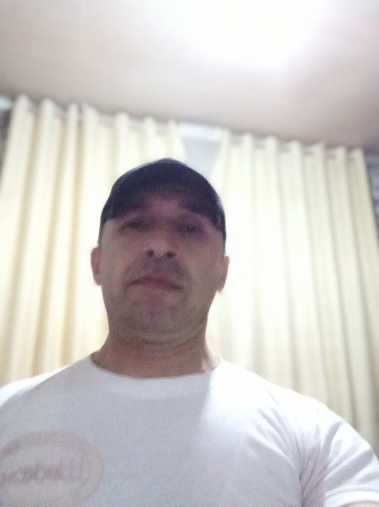  33454611   , 46 ,     