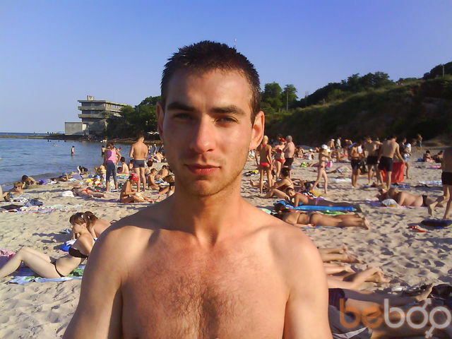 ���� 996261 ������� ������, 36 ���, ���� ���������� � ������