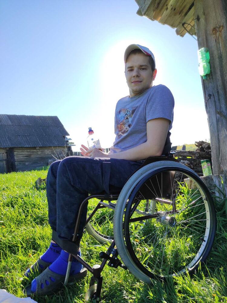 ���������� ������, ���� ������� ���, 29 ���, ������������ ��� ������, ����� � ���������, ���������