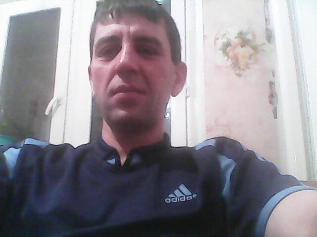 ���� 8467471 ������� �������, 44 ����, ���� ���������� � �������