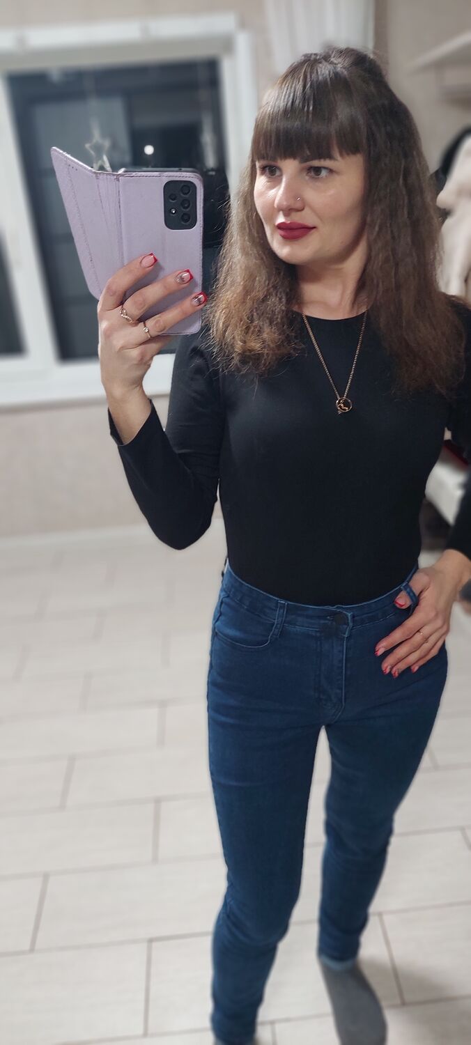 ���� 55052981 ������� ������, 29 ���, ���� ���������� � �������������