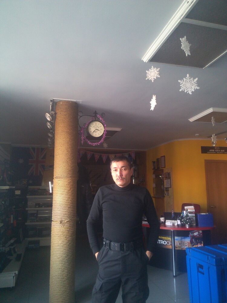 ���������� ������, ���� ������� �����, 48 ���, ������������ ��� ������, ����� � ���������, c�������� ���������, ���������