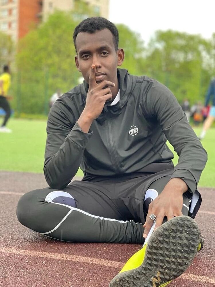 ���� 41221351 ����� Khaled, 25 ���, ���� ���������� � �����-����������