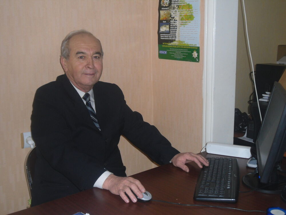  ,   , 68 ,   