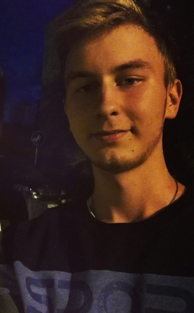   ,   , 22 ,   ,   , c 