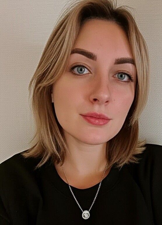 ���� 54809401 ������� �����, 33 ����, ���� ���������� � �������