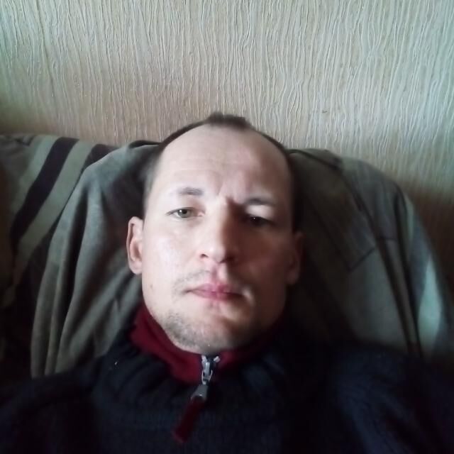 ���������� ������, ���� ������� ����, 26 ���, ������������ ��� ������, ����� � ���������