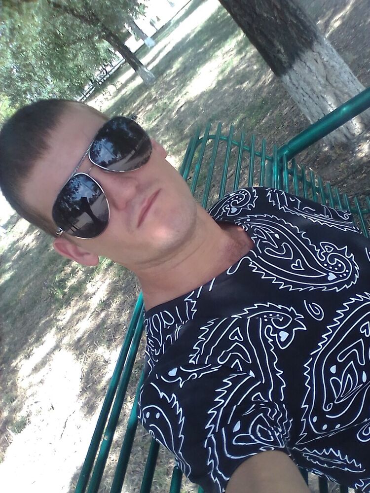 ���� 20518901 ������� ���� ������, 31 ���, ���� ���������� � �����������