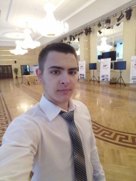  ,   , 28 ,   ,   