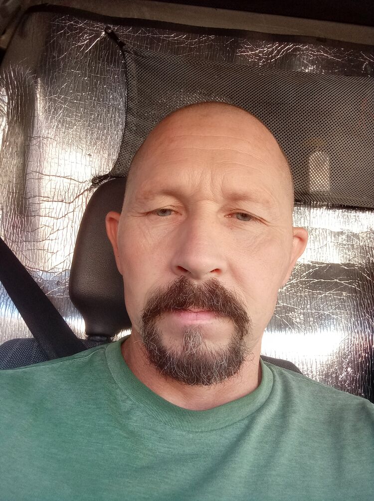  47809351  , 49 ,    